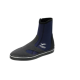 BOOTIES GULL 3MM GS